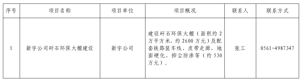 long8龙8 5264a