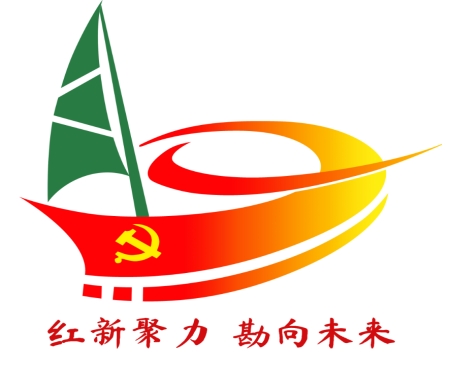 long8龙8 3df38