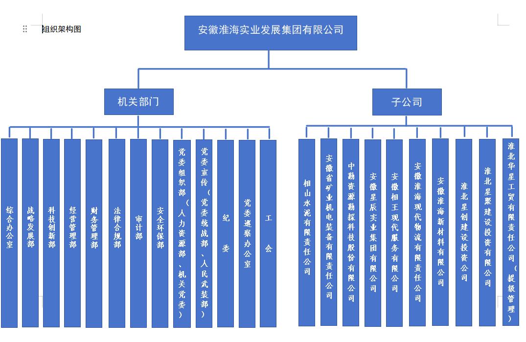 long8龙8 a1773