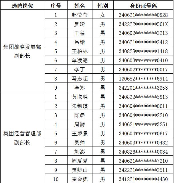 long8龙8 171ea