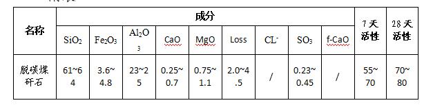 long8龙8 b1c65