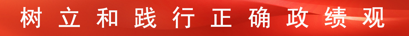 long8龙8 a9e84