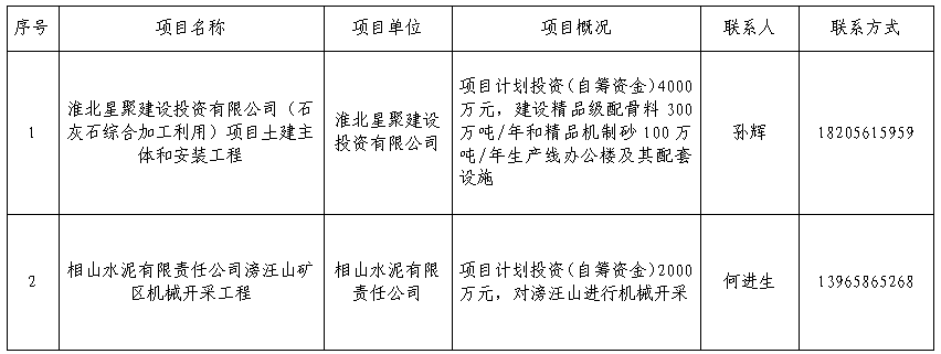 long8龙8 cfcc9